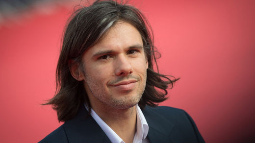 ORELSAN